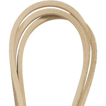 Stens OEM Replacement Belt 265-128 for John Deere M156261