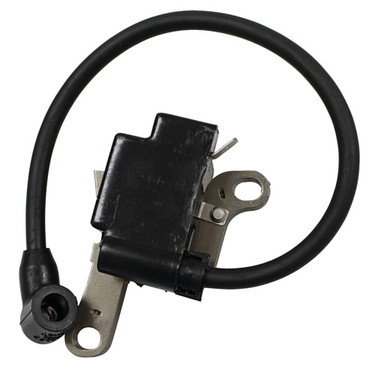 Stens Ignition Coil 440-520 for Lawnboy 99-2916