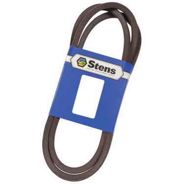 Stens OEM Replacement Belt 265-153 for MTD 954-0485