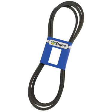 Stens OEM Replacement Belt 265-168 for Scag 482530
