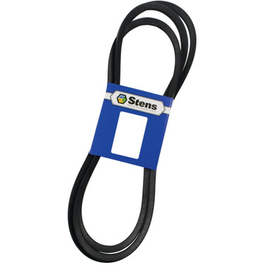 Stens OEM Replacement Belt 265-220 for AYP 532197242
