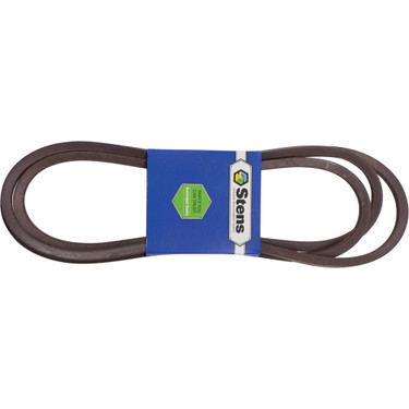 Stens OEM Replacement Belt 265-235 for Cub Cadet 954-04048