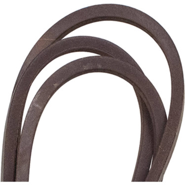 Stens OEM Replacement Belt 265-235 for Cub Cadet 954-04048