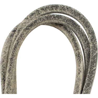 Stens OEM Replacement Belt 265-266 for Snapper Pro 5021650