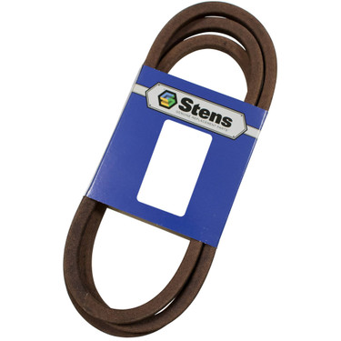 Stens OEM Replacement Belt 265-270 for Snapper 7075083YP