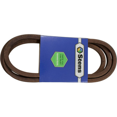 Stens OEM Replacement Belt 265-270 for Snapper 7075083YP