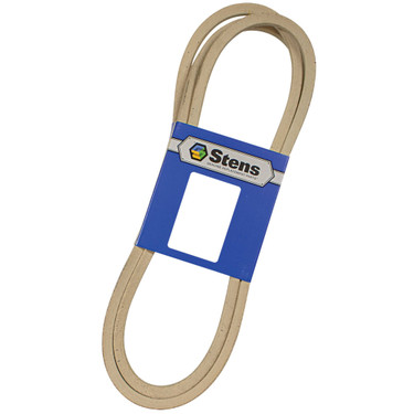 Stens OEM Replacement Belt 265-303 for John Deere M154960