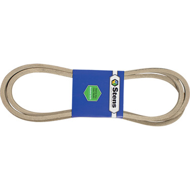 Stens OEM Replacement Belt 265-336 for Hustler 791988
