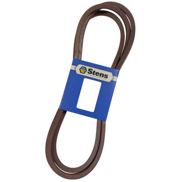 Stens OEM Replacement Belt 265-351 for Bad Boy 041-6027-00