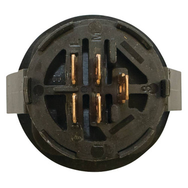 Stens Ignition Switch 430-280 for Cub Cadet 925-04228 | DBE