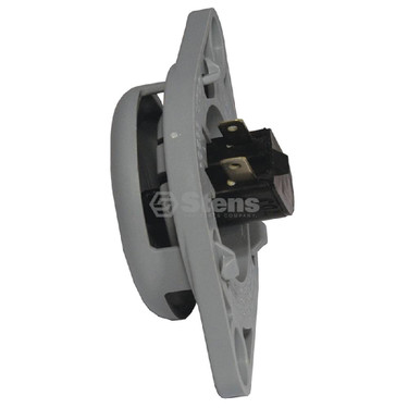 Stens Seat Switch 430-457 for Grasshopper 183870