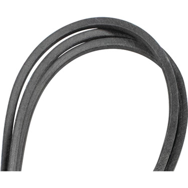 Stens OEM Replacement Belt 265-382 for Toro 133-1168