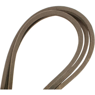 Stens OEM Replacement Belt 265-449 for Bad Boy 041-0202-00