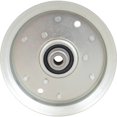Stens Flat Idler 280-402 for John Deere TCA22982