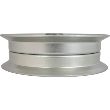 Stens Flat Idler 280-402 for John Deere TCA22982