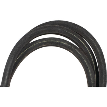 Stens OEM Replacement Belt 265-465 for John Deere M112269