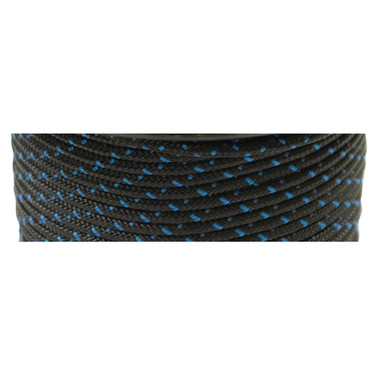 Stens 200' Starter Rope for #5 Solid Braid , 146-947
