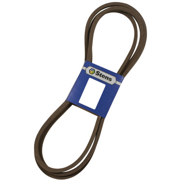Stens OEM Replacement Belt 265-606 for Exmark 126-2538
