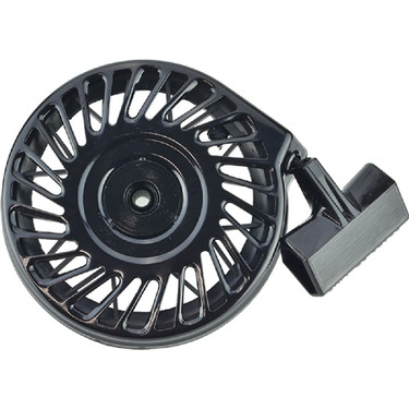 Stens Recoil Starter Assembly 150-045 for Tecumseh 590785