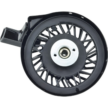 Stens Recoil Starter Assembly 150-045 for Tecumseh 590785