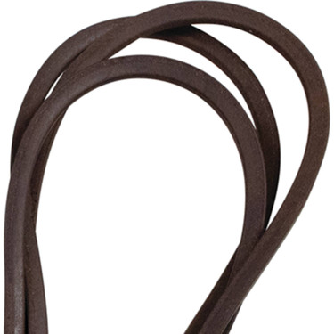 Stens OEM Replacement Belt 265-660 for Toro 115-7426 | DBE