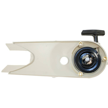 Stens Recoil Starter Assembly 150-403 for Stihl 4223 190 0401