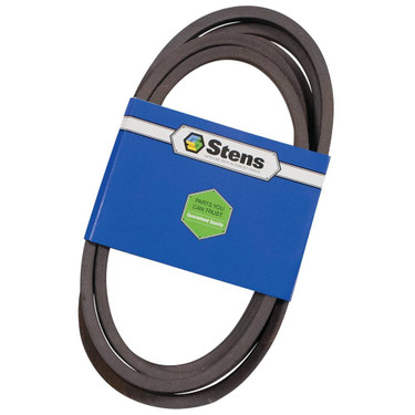 Stens OEM Replacement Belt 265-721 for Exmark 109-8070