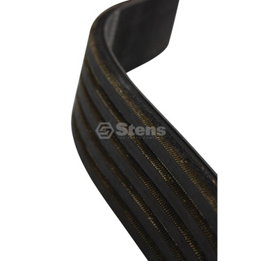 Stens OEM Replacement Belt 265-776 for Vermeer 153263001