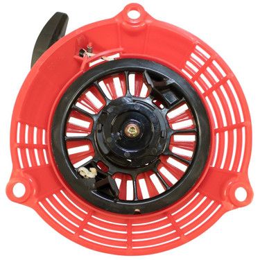 Stens 150-683 Recoil Rewind Pull Starter for Honda GC135 GC160 GCV135 GCV160