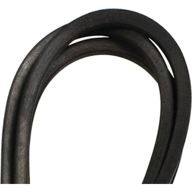 Stens OEM Replacement Belt 265-791 for Cub Cadet 954-04319
