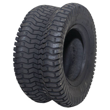 Stens Tire 165-138 for 16x7.50-8 Turf Saver 2 Ply