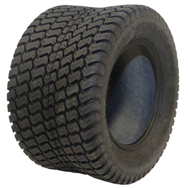 Stens 165-160 Tire Replaces OEM : Carlisle 574352 24x12.00-12 Multi-Trac