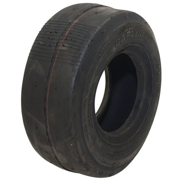 Stens Tire 165-626 for 11x4.00-5 Smooth 4 Ply