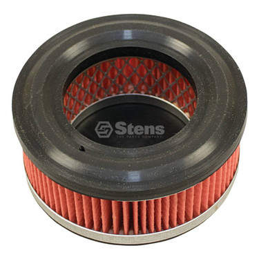 Stens Air Filter 100-343 for Shindaiwa A226000510