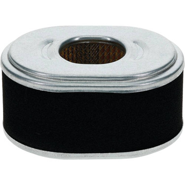 Stens 100-958 Air Filter Combo for Honda GX110 John Deere Hybrid Mowers