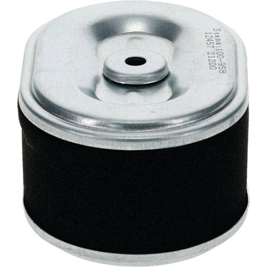 Stens 100-958 Air Filter Combo for Honda GX110 John Deere Hybrid Mowers