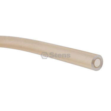 Stens Low Permeation Fuel Line 115-708 for 1/8" ID x 1/4" OD
