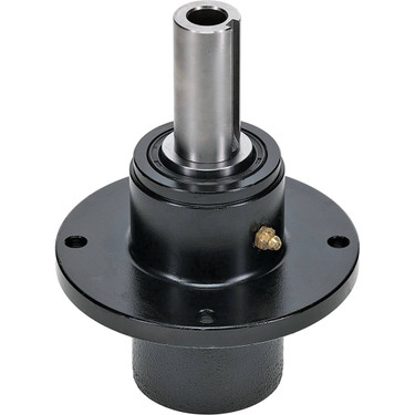 Stens Spindle Assembly 285-597 for Scag 461663