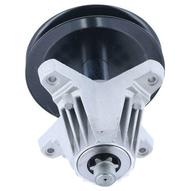 Stens Spindle Assembly 285-216 for MTD 918-06991