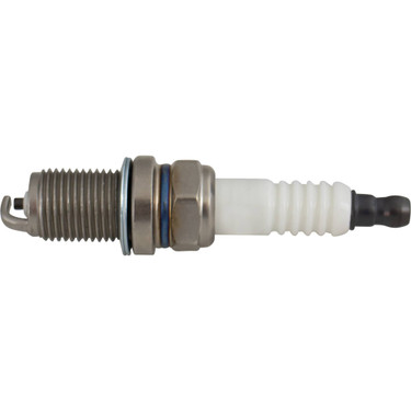 Stens Spark Plug Shop Pack 130-760 for Replaces Champion RC12YC 100 CS