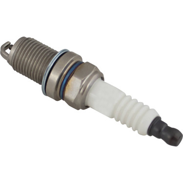 Stens Spark Plug Shop Pack 130-760 for Replaces Champion RC12YC 100 CS