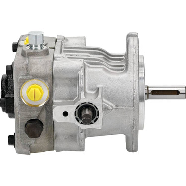 龍1 Alternator 10931 400-58007 113743 8972268403 8981565270
