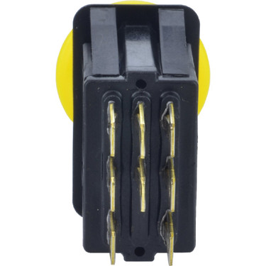 Stens PTO Switch for Bobcat 930022, 930023, 922010, 934010A gear