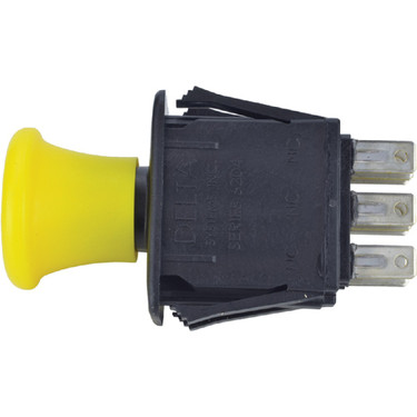 Stens PTO Switch for Bobcat 930022, 930023, 922010, 934010A gear