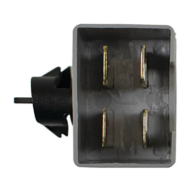 Stens 430-550 Interlock Switch Fits for John Deere GY20094 Toro 99-7408