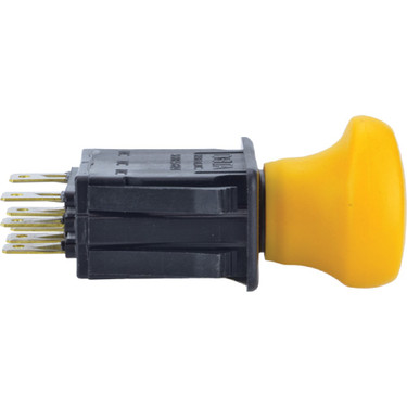Stens 430-789 PTO Switch for Cub Cadet GT1054 GT1554 GT3100 GT3200 GTX1054