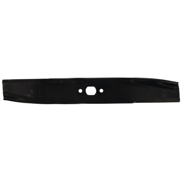 Stens Medium-Lift Blade 350-041 for Toro 6693