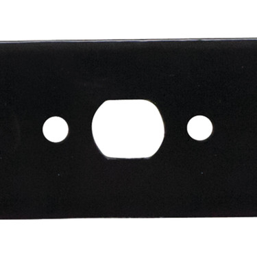 Stens Medium-Lift Blade 350-041 for Toro 6693