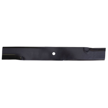 Stens Hi-Lift Blade 350-687 for Hustler 798496