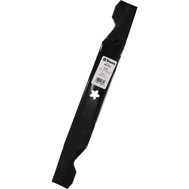 Stens Hi-Lift Blade 340-162 for AYP 138497